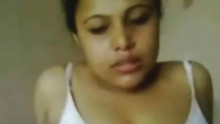 Katie video sexnhat ban kay chọc ghẹo