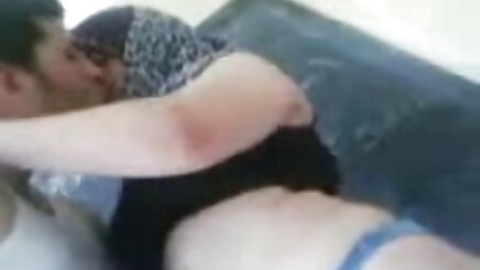 Zentai3 phim sexnhat ban gai xinh