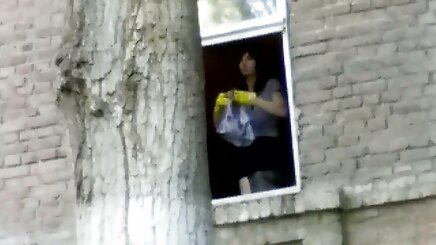 Các video dứt khoát về vào được phim sexnhat ban bàn chải tóc dễ thương nhất thanh thiếu niên