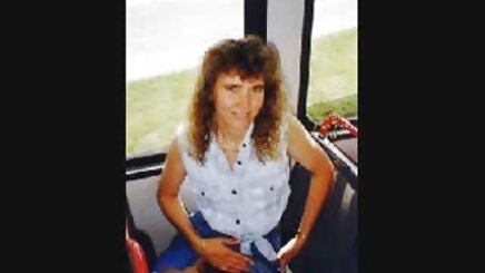 Cô gái tóc vàng Maria Jade, sexnhat me con một lớn!