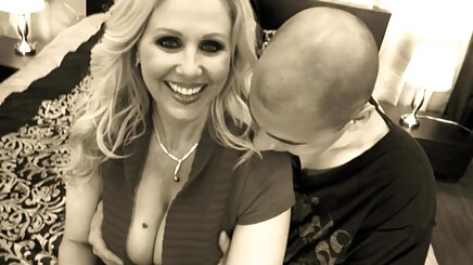 Không phải là Cô ấy Ngọt ngào-Nhật sexnhat moi bản Thiếu Yuasa Nghiệp