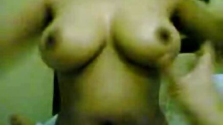 Diễn xuất tính sex nhat ky vang anh nữ thiếu gái