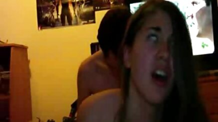 Ass chơi hai phim sexnhat co cot truyen lần