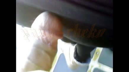 Connie, Roxy cho một dương vật giả màu hồng của cô lỗ se xnhat ban