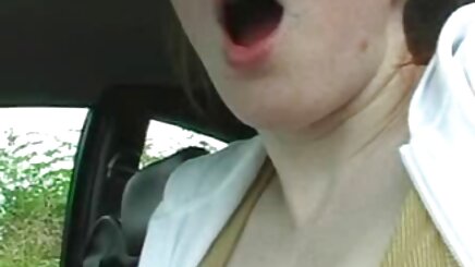 Châu mai thủ dâm chà taisexnhatban xát ÂM đạo