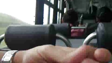 Diễn xuất tính nữ thiếu phim sex nhat ky vang anh gái