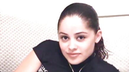 Thụy điển cam cô gái sexnhat ban phu de cam show