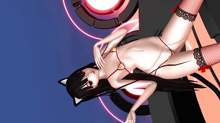 22ac3 phim sex nhat ki vang anh