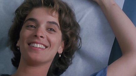 richsus phin sexnhat