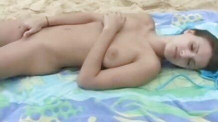 Tôi sẽ giúp bạn nhận sexnhat vietsud một bọ trang phục