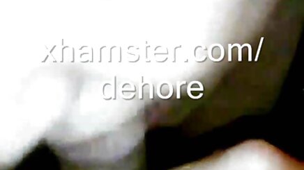 Thổi kèn, bạn se xnhat ban sẽ thích