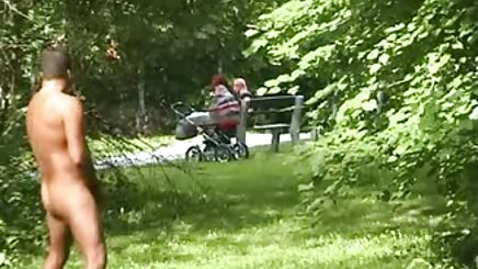 Hậu phim sex nhat ky hoang anh BƯỚC MẸ con!