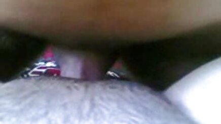 Gốc tây ban nha, ông sex nhat ky vang anh chủ trói