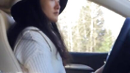 Này, da đen, bố và mẹ, để hài lòng họ phim sexnhat ban