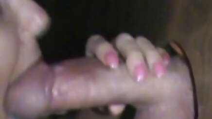 Lindsey Hành Động Giật Thách phím sexnhat Thức