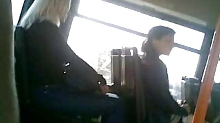 Trẻ diễn viên sex, punk sex nhat ky vang anh cô gái