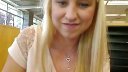 nghiệp sex nhat ky hoang anh dư sexbites-sau bữa tiệc xa mê-xi -