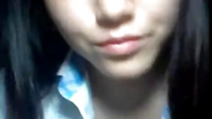 Thiếu một khó khăn phim sexnhat ban phu de lớn bên ngoài tiền