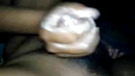 Phonebabe phim sexnhat ky vang anh