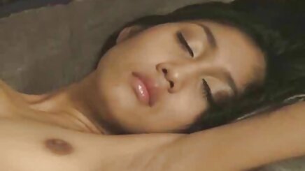 DIVDR - Cảnh cáo anh sexnhat ban này và N HÍ,