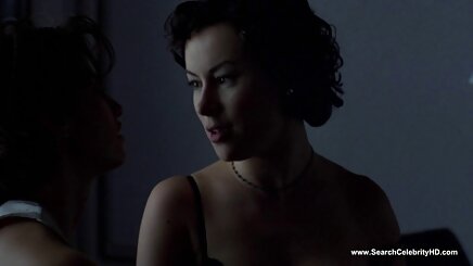 SỬA CHỮA CỦA TÔI ÍT THIẾT BỊ PHẦN sex nhat ky vang anh 1