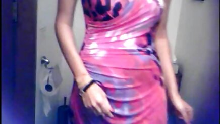 Marsha Có thể Gái trên bàn giáo viên-Đừng phá vỡ phim sexnhat