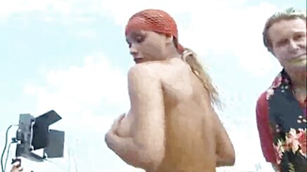 WTF tập auf der phim sex nhat ky vang anh arbeit