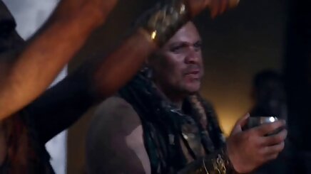 Vai và sexnhat ky vang anh bướm nói chuyện