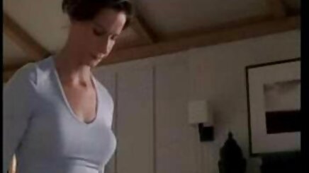 khuôn webcam phim sexnhat