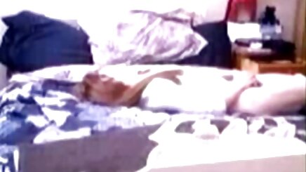 mình phim sexnhat bản