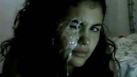 55ntara sexnhat hiep dam eysomi