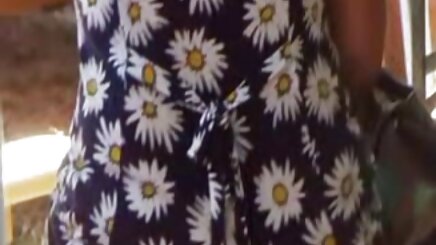 TỐT NHẤT ANH phim sexnhat WOW