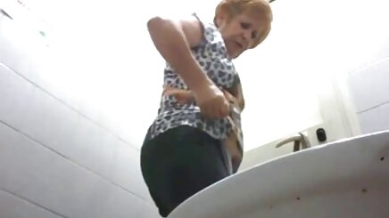 ngực tôi sexnhat vietsub yêu