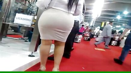 Những cuộc phiêu lưu của một người phụ nữ cô phim sexnhat vietsub đơn!