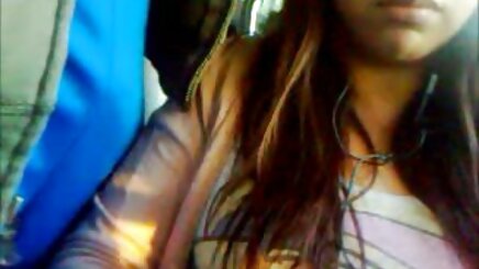 Nóng yoga gal bị phim sexnhat hay đâm