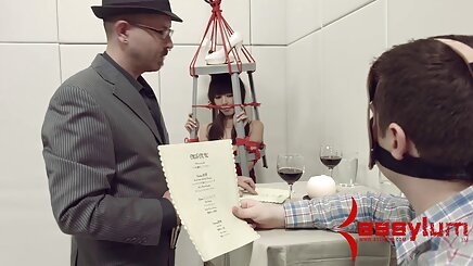 Anh phim sex nhat ky hoang anh biết cô gái tóc vàng đen vol3