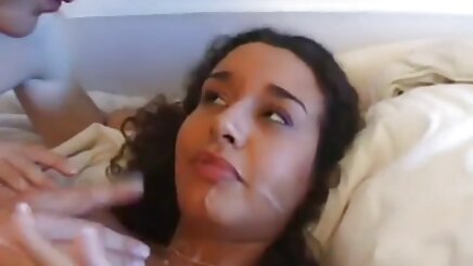 Brown sexnhat mien phi