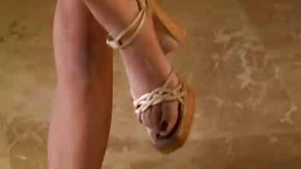 cam cô gái sexnhat ban phu de hậu môn