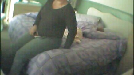 Gia phim sexnhat ban khong che đình tình dục ngày