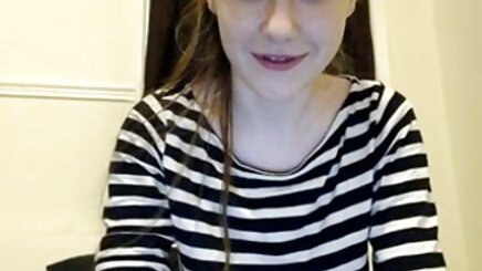 Cực khoái BigBoobsMILF C Loe Tôi sex nhat ky vang anh Ndini ch 2