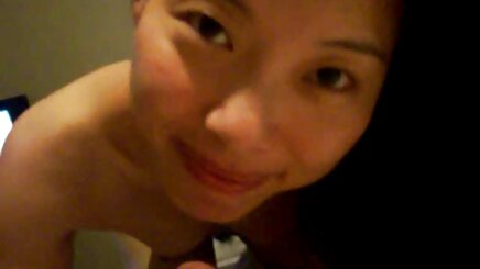 Tóc vàng, mẹ quyến rũ anh sexnhat ky vang anh ta có quan hệ tình dục