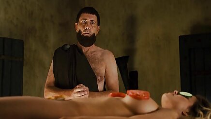 trộn tiếng ả phim sexnhat hay rập