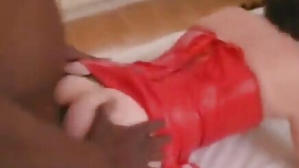 Da đen, phim sexnhat ko che người nhập cư âm hộ kiểm tra bởi tuần tra biên giới