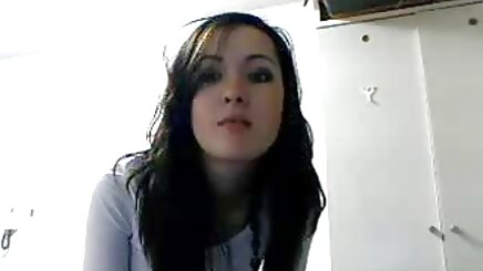 Goku là phim sexnhat ban siêu âm hộ