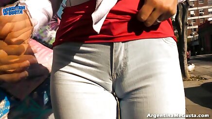 Lớn anh sexnhat sẽ.