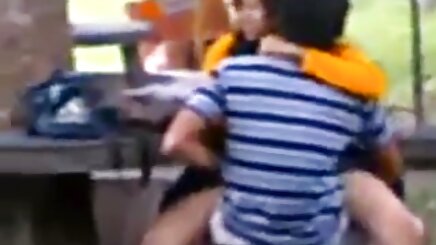 Twister se xnhat nghiền