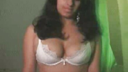 Giữ mòn sex nhat ky vang anh bởi Gal Eli, hình Xăm rất chặt chẽ