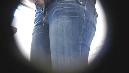 Ba pim sexnhat ban già, trai