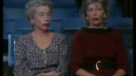 Bị bắt phim sexnhat bản