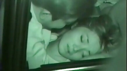 Nữ phm sexnhat ban